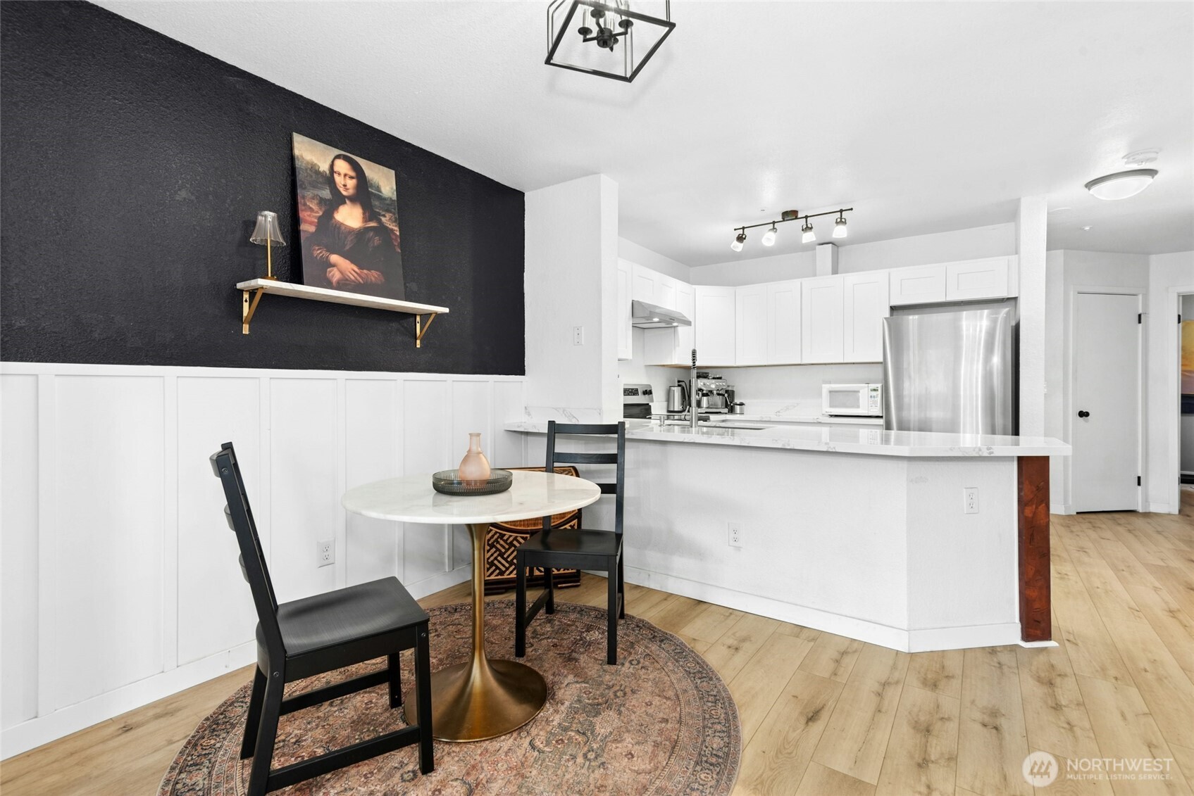 17300 91st Avenue Ct NE B101