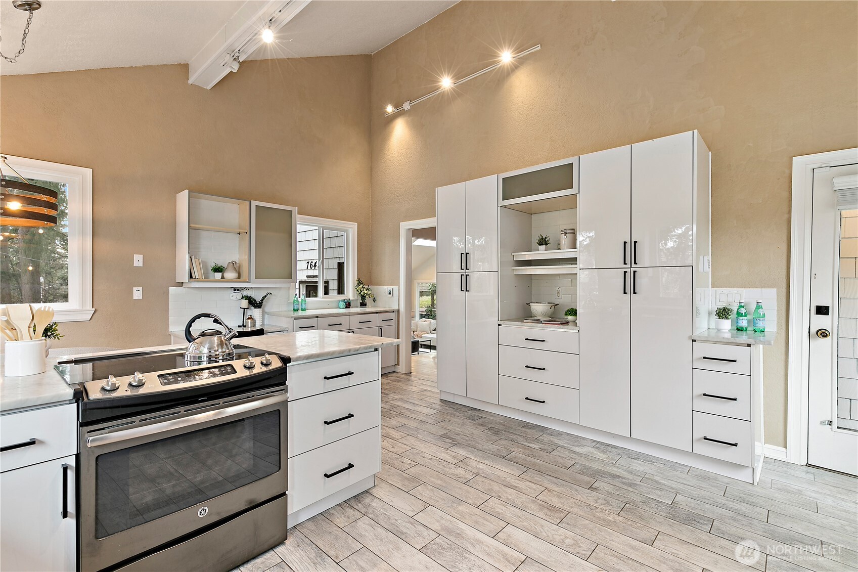 7643 129th Avenue SE