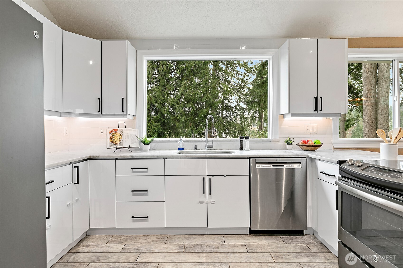 7643 129th Avenue SE