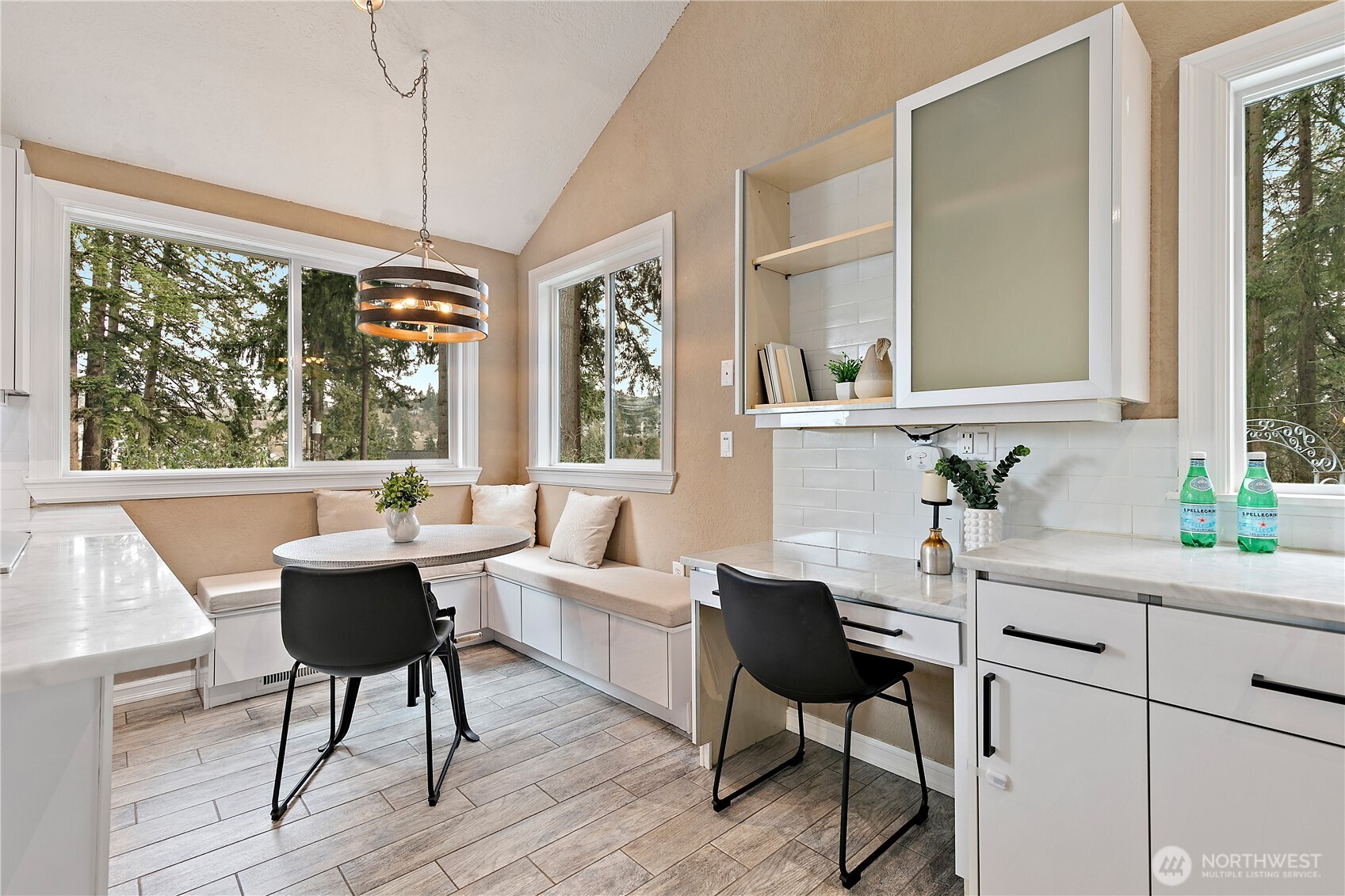 7643 129th Avenue SE