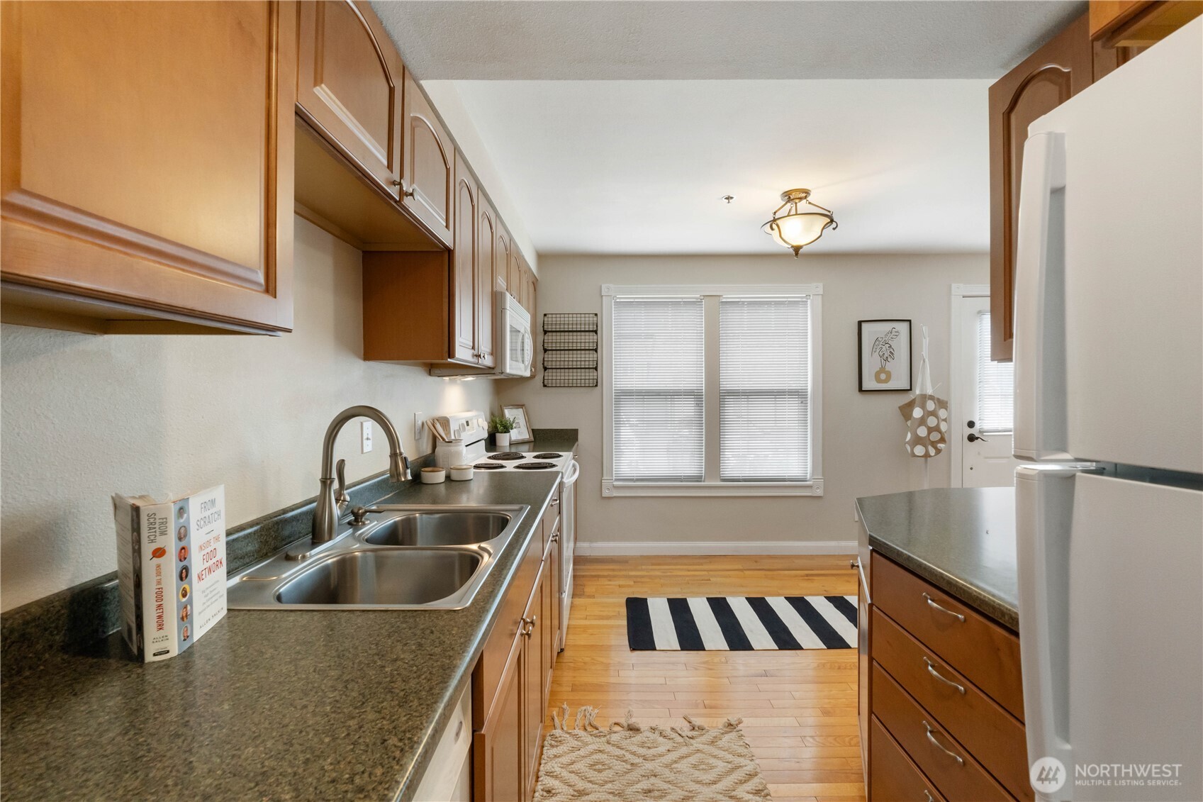 27012 47th Avenue S 109