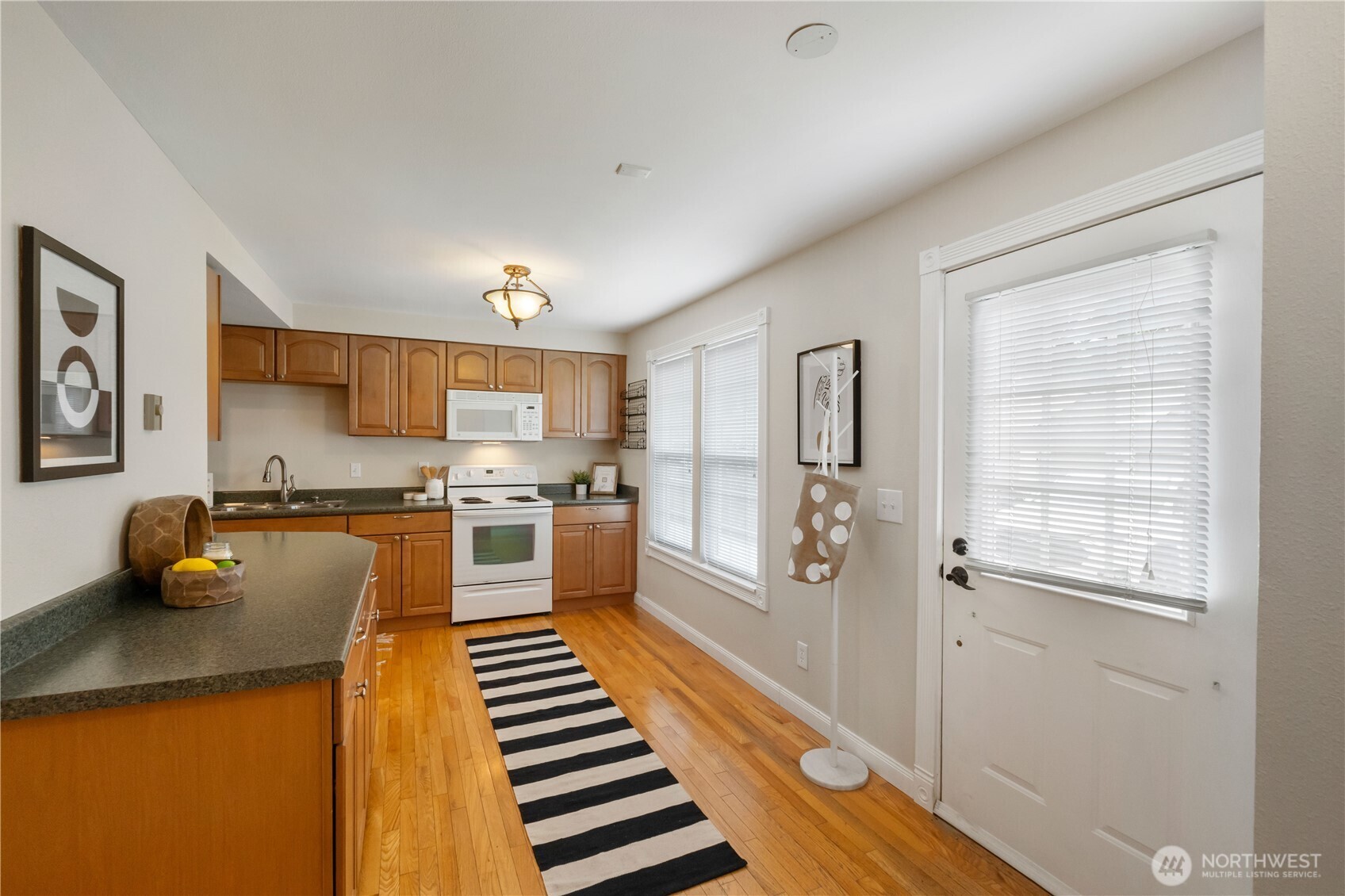 27012 47th Avenue S 109