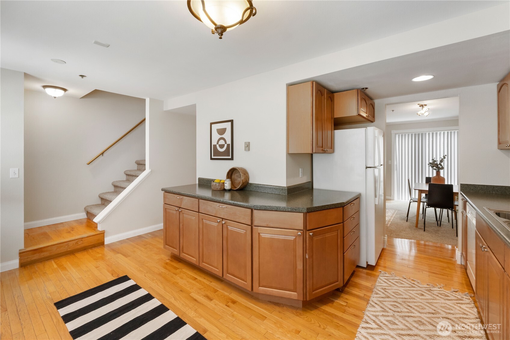 27012 47th Avenue S 109