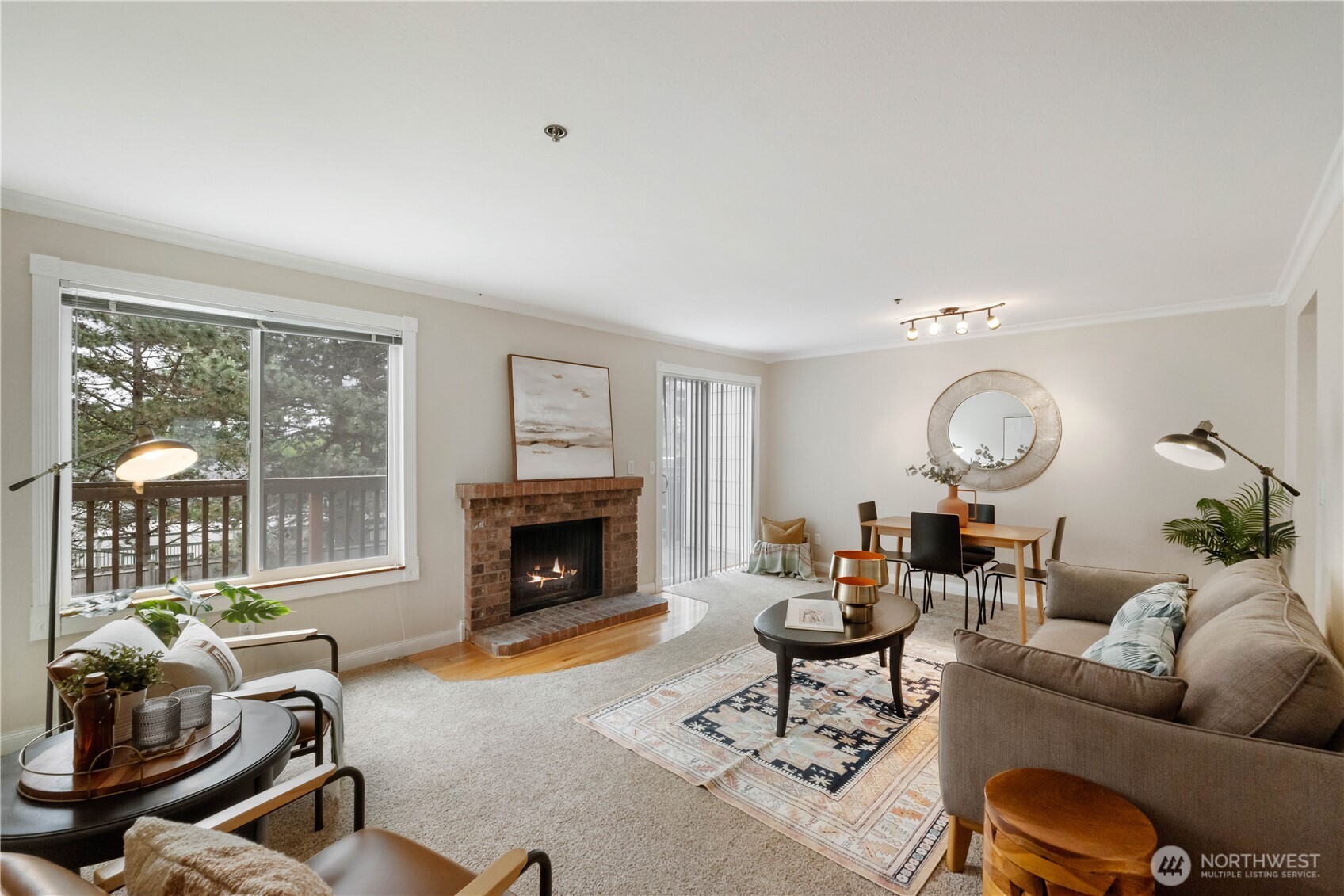 27012 47th Avenue S 109