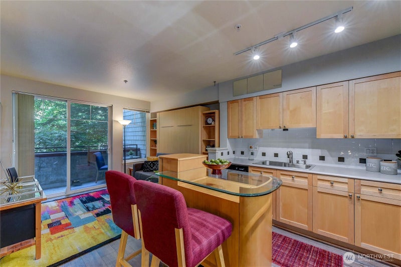 1525 NW 57th Street 231