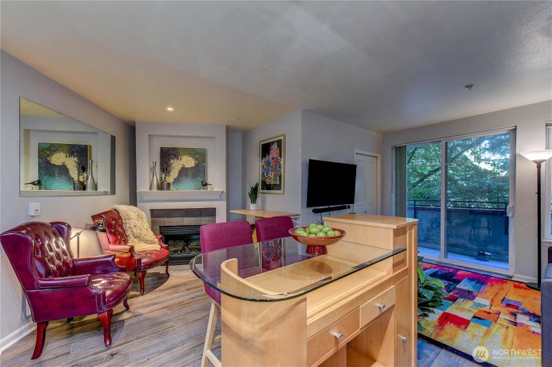1525 NW 57th Street 231