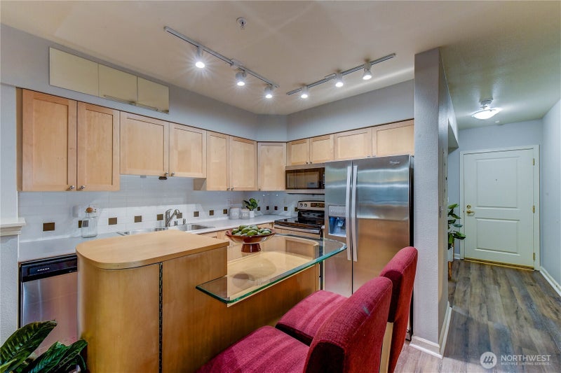 1525 NW 57th Street 231