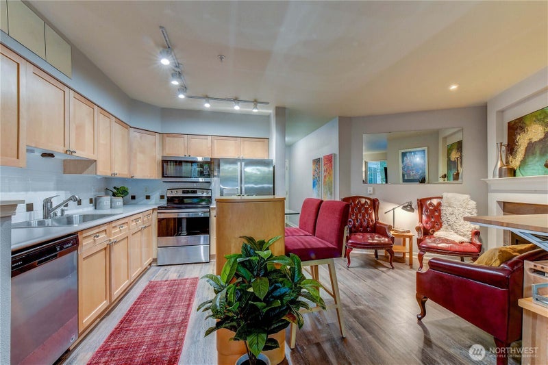 1525 NW 57th Street 231