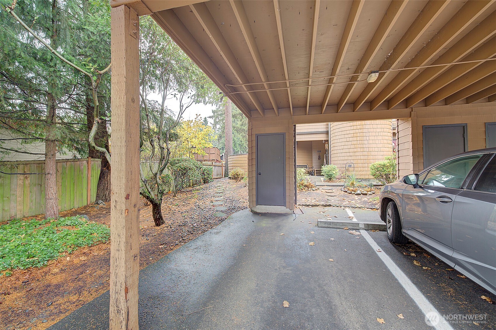 11416 NE 128th Street 67