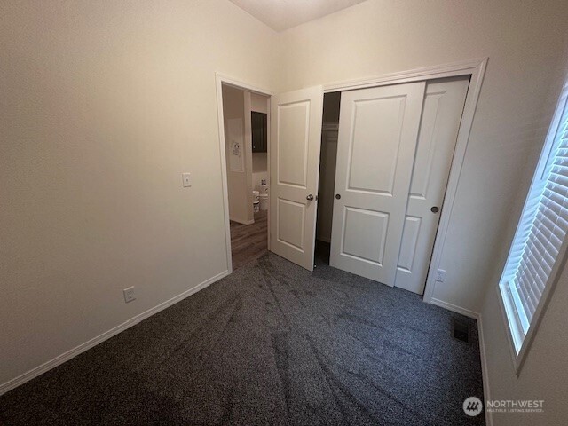 2101 S 324th Street 188