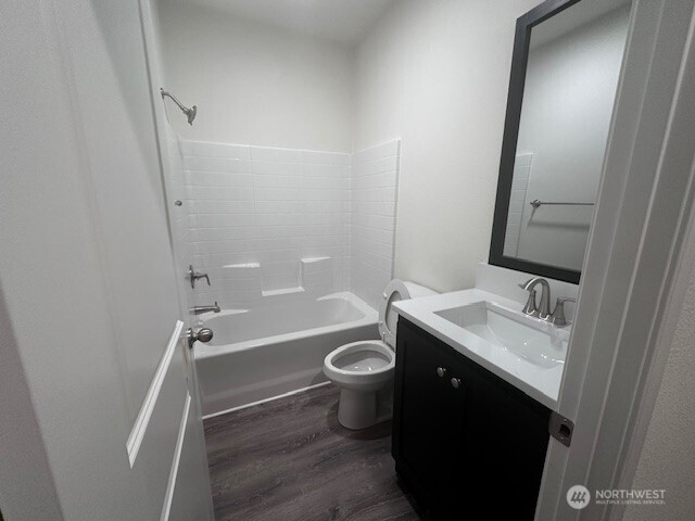 2101 S 324th Street 188