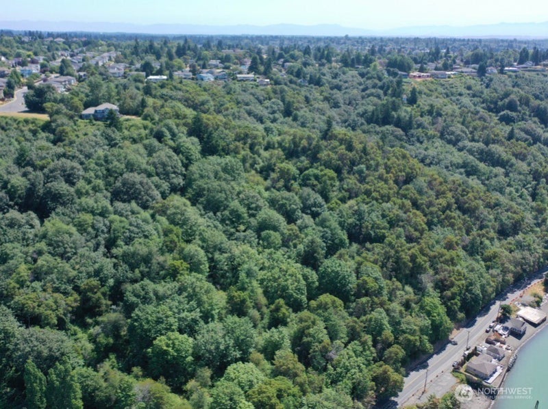0 Marine View Dr
