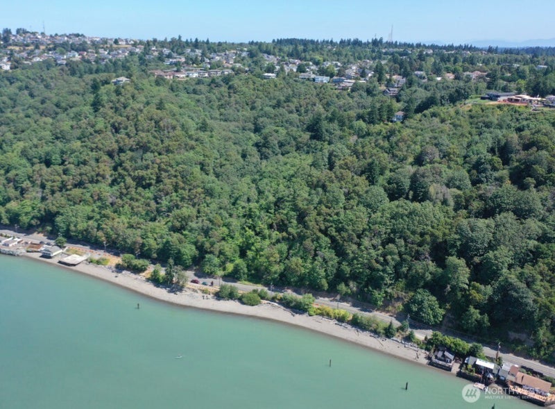 0 Marine View Dr