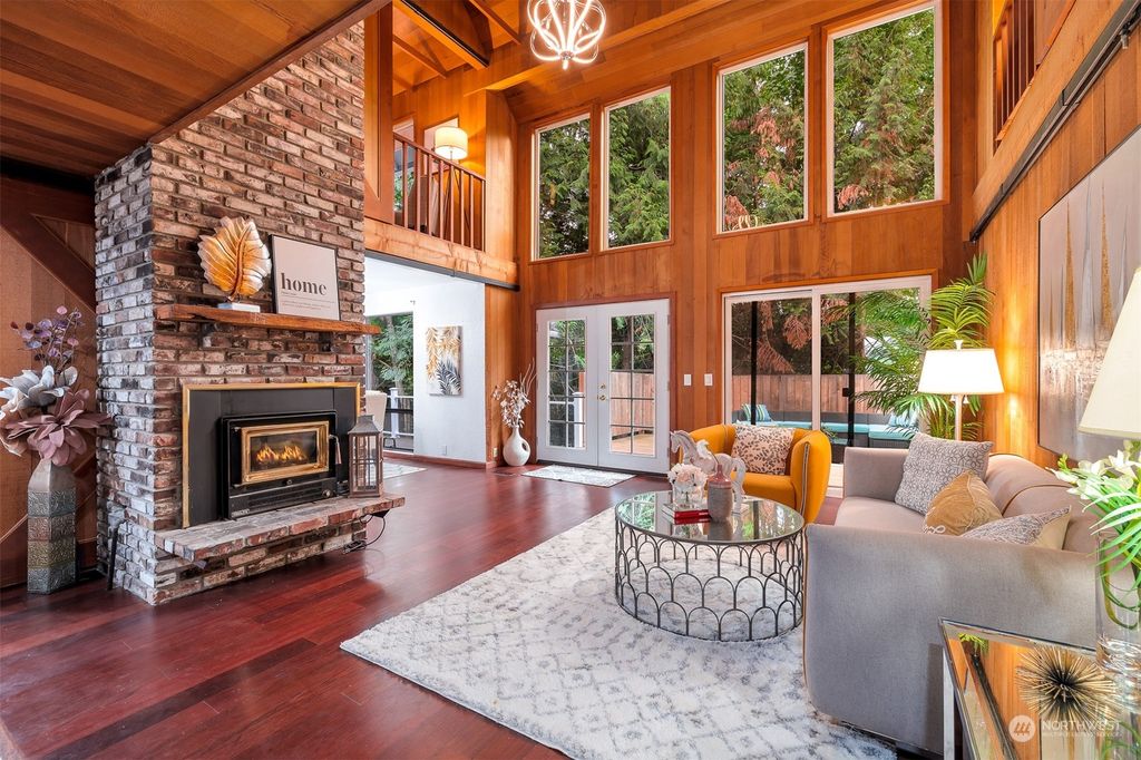 Photo of 23520 SE Issaquah Fall City Rd Rd, Issaquah, WA 98029 (MLS # 2178801)