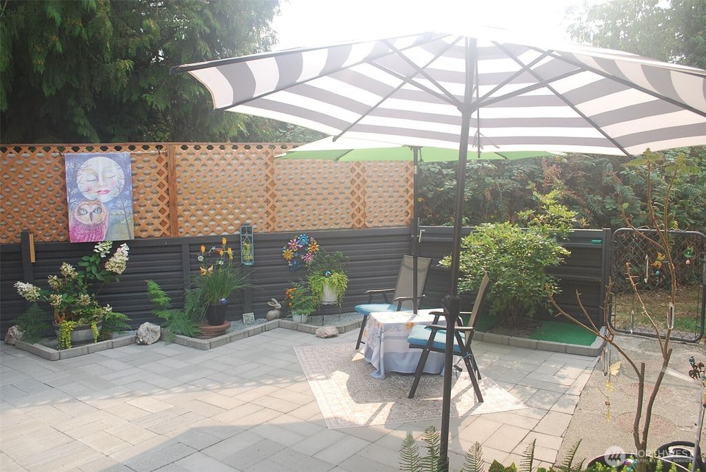 Photo of 6206 188th St St NE #59, Arlington, WA 98223 (MLS # 2430641)