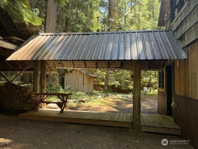 141 Silver Springs  FS RD 7175