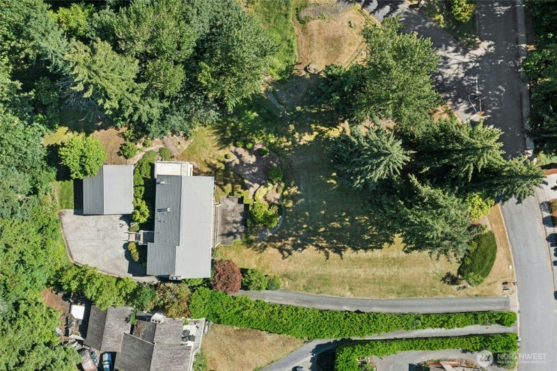 4736 Somerset XXX LOT Avenue SE LOT
