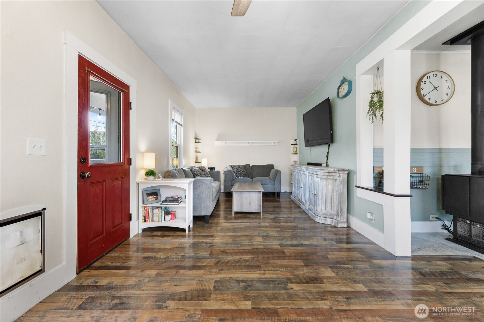 151 Pershing Avenue
