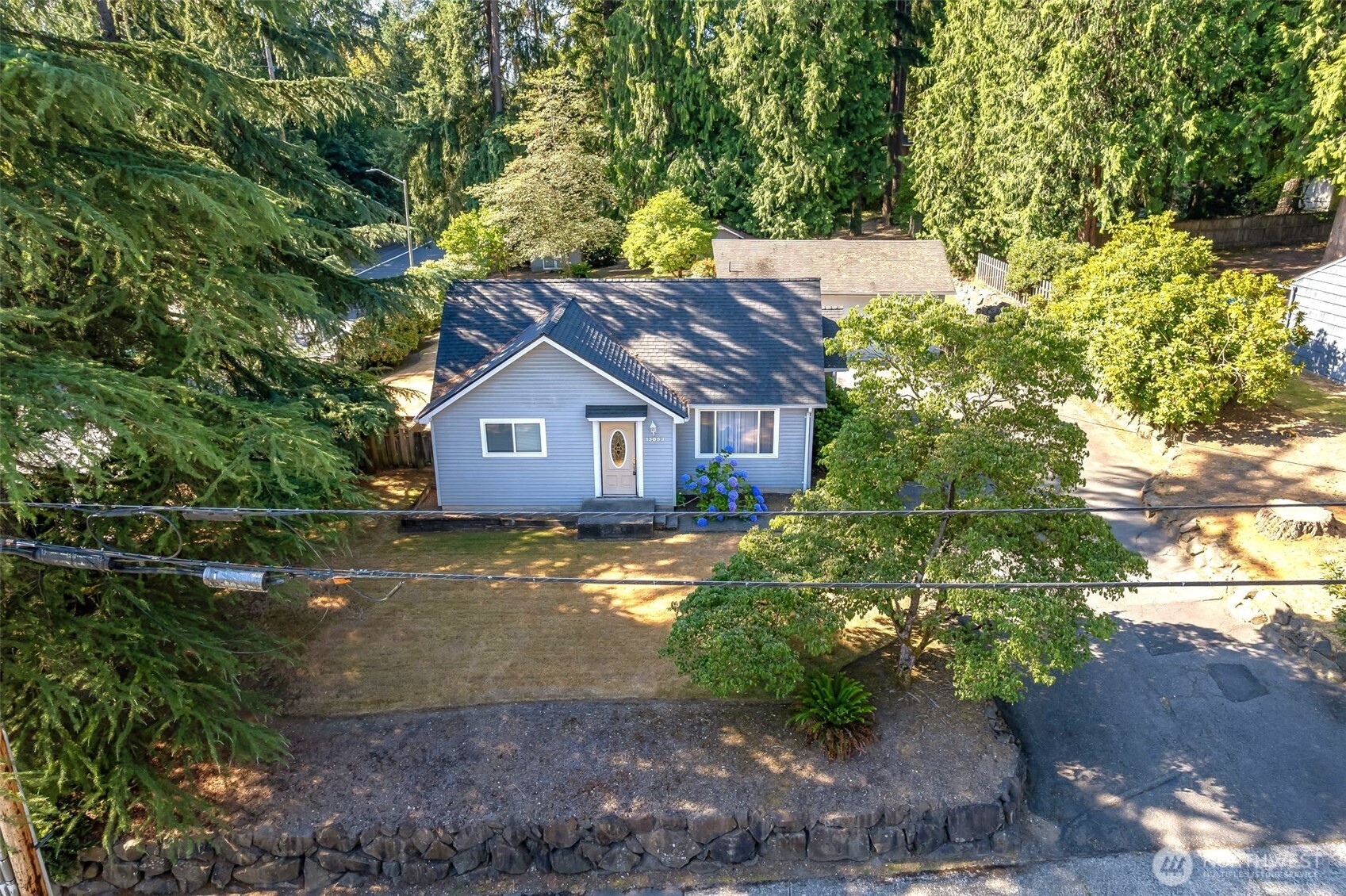 13853 NE 80th Street