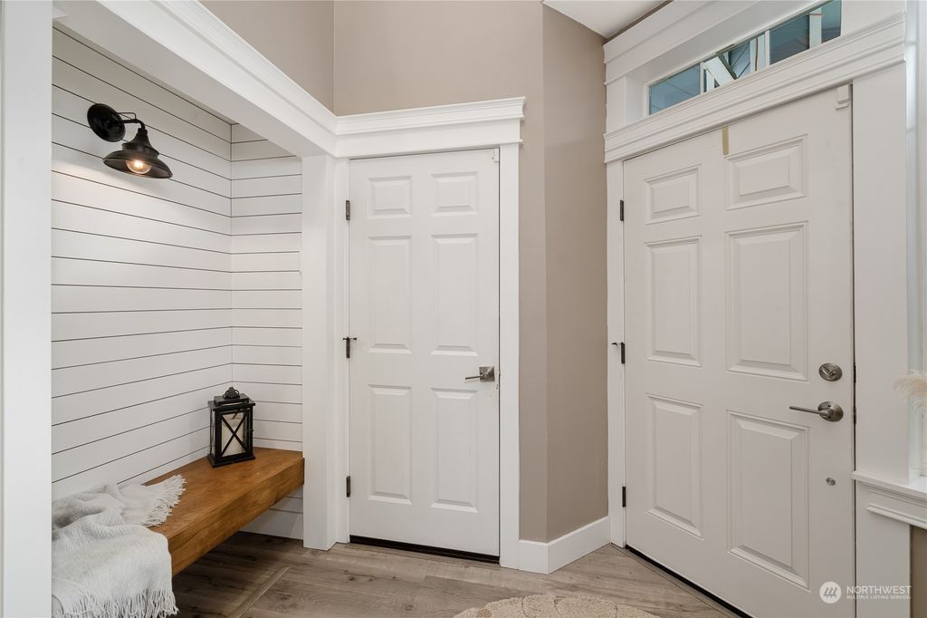 Photo of 28649 224th Place SE, Maple Valley, WA 98038 (MLS # 2049552)