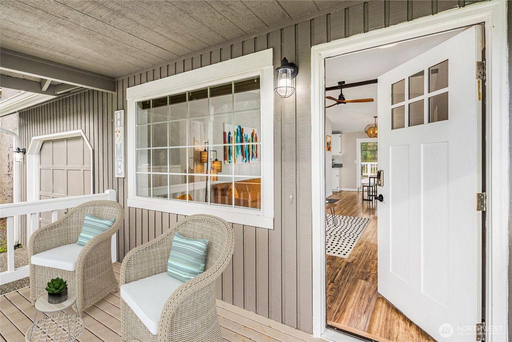 Photo of 44103 Fir Road, Gold Bar, WA 98251 (MLS # 2333217)