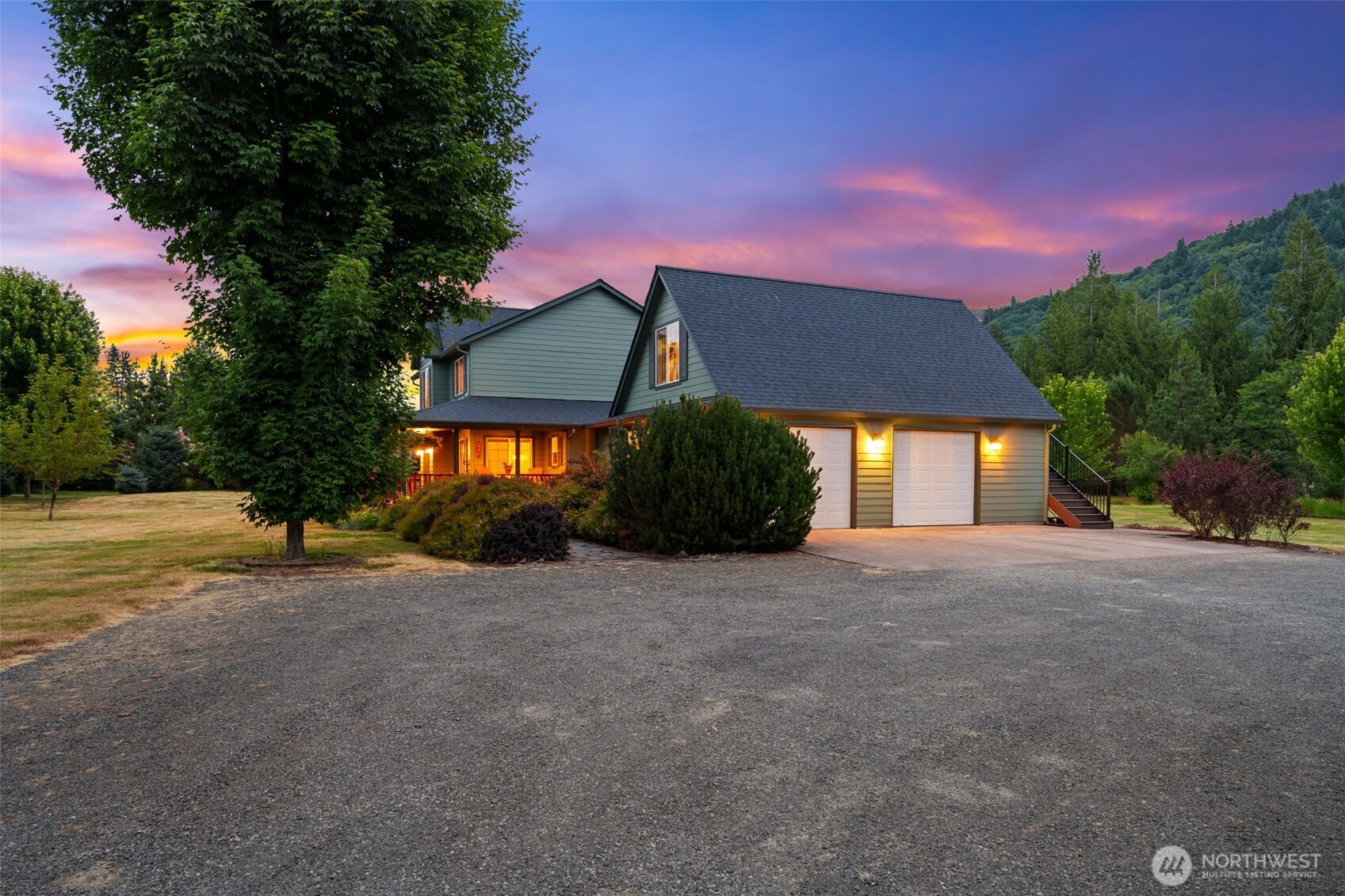 25901 NE 412th Circle