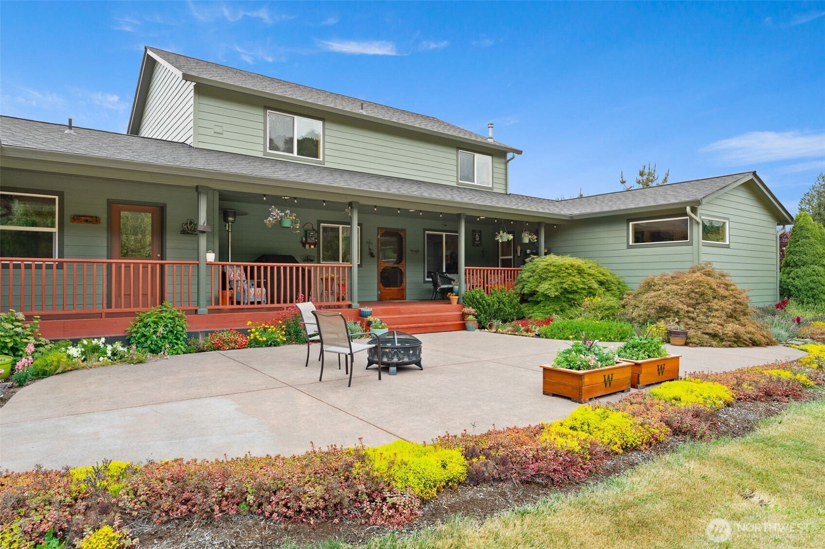 25901 NE 412th Circle