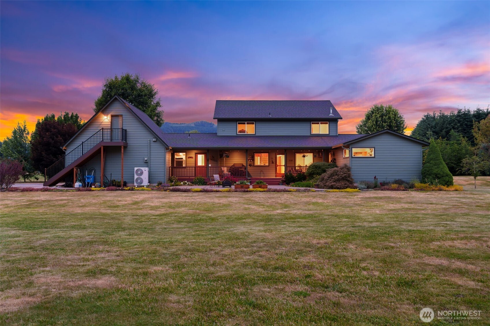 25901 NE 412th Circle