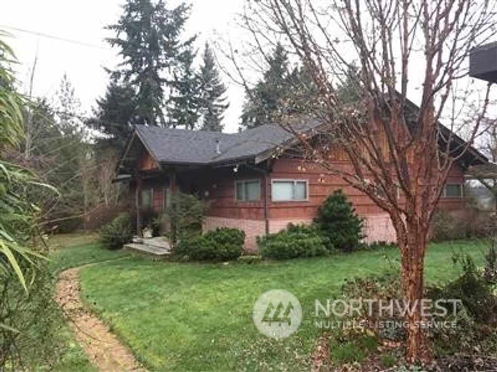 Photo of 7306 151st Avenue NE, Redmond, WA 98052 (MLS # 2023029)