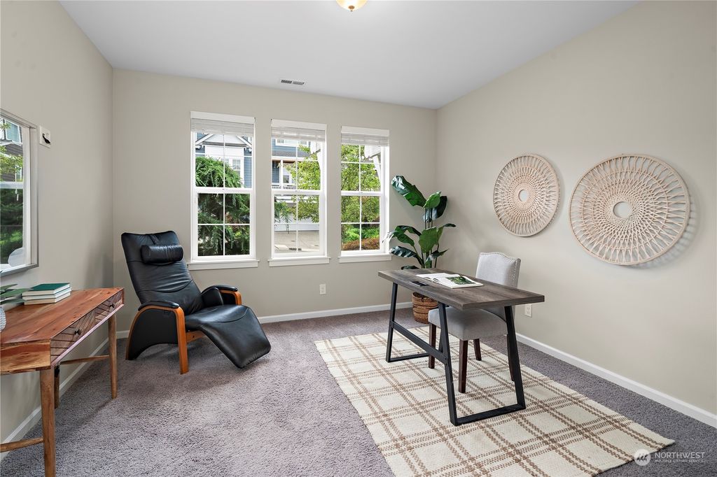 Photo of 5626 NE 9th Street, Renton, WA 98059 (MLS # 2271407)