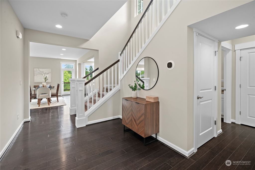 Photo of 5626 NE 9th Street, Renton, WA 98059 (MLS # 2271407)