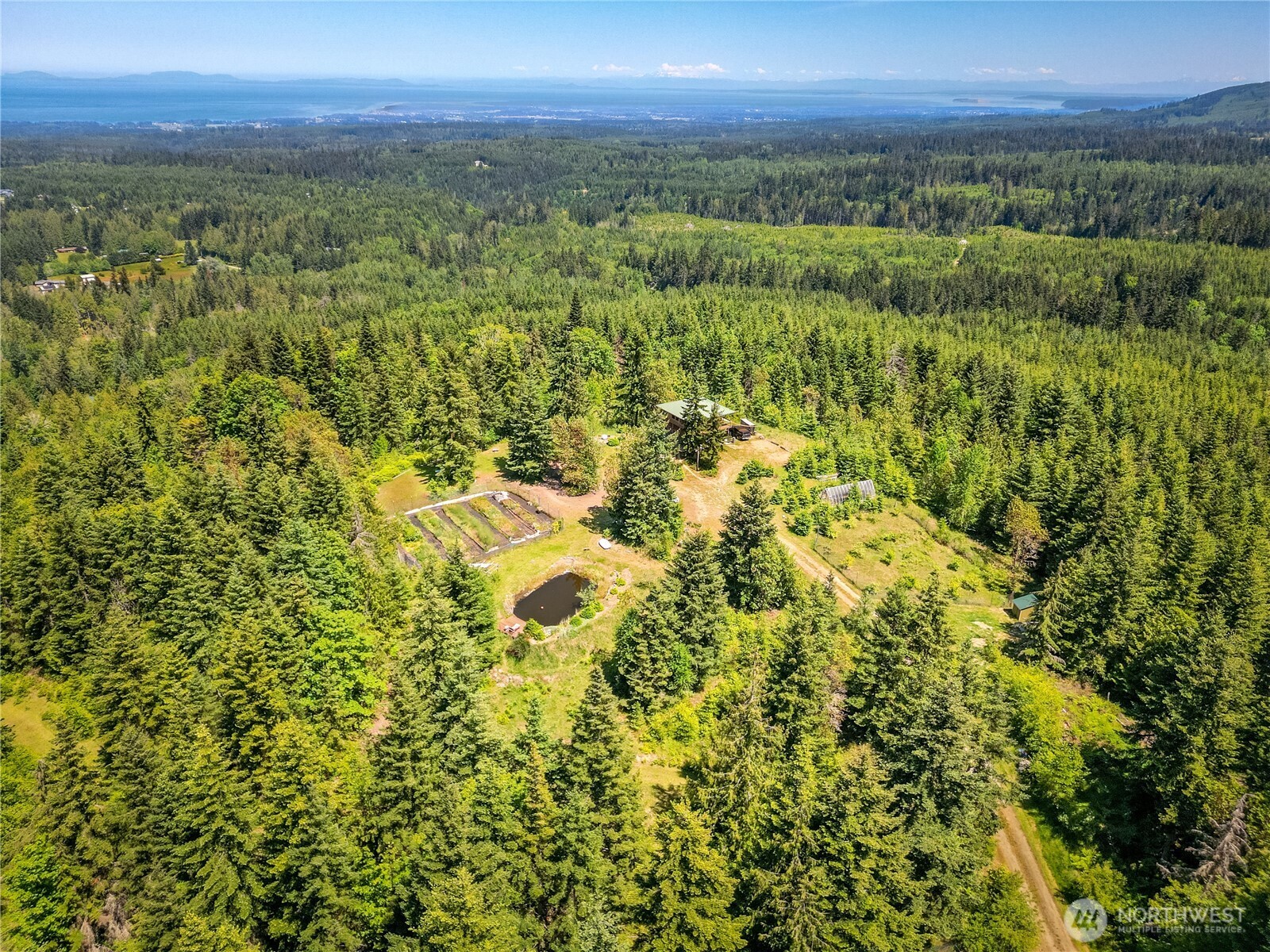 1648 Township Line Road