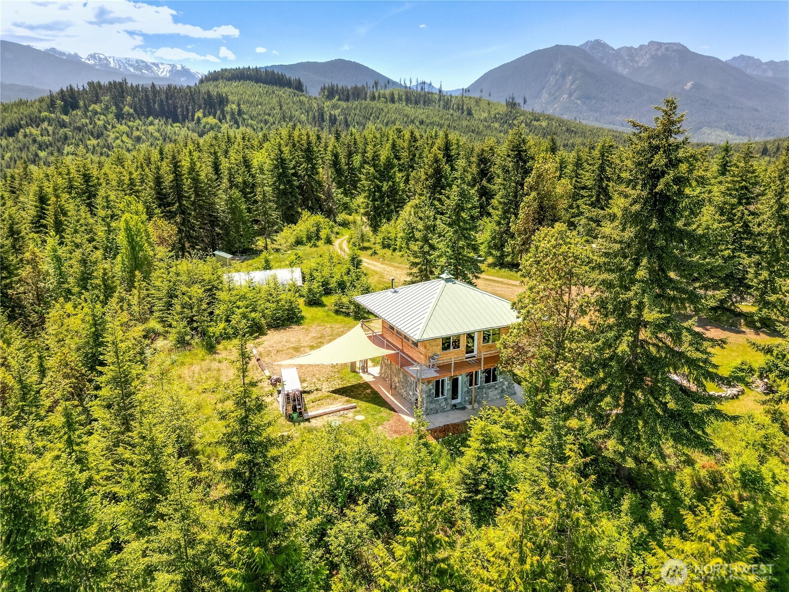 1648 Township Line Road