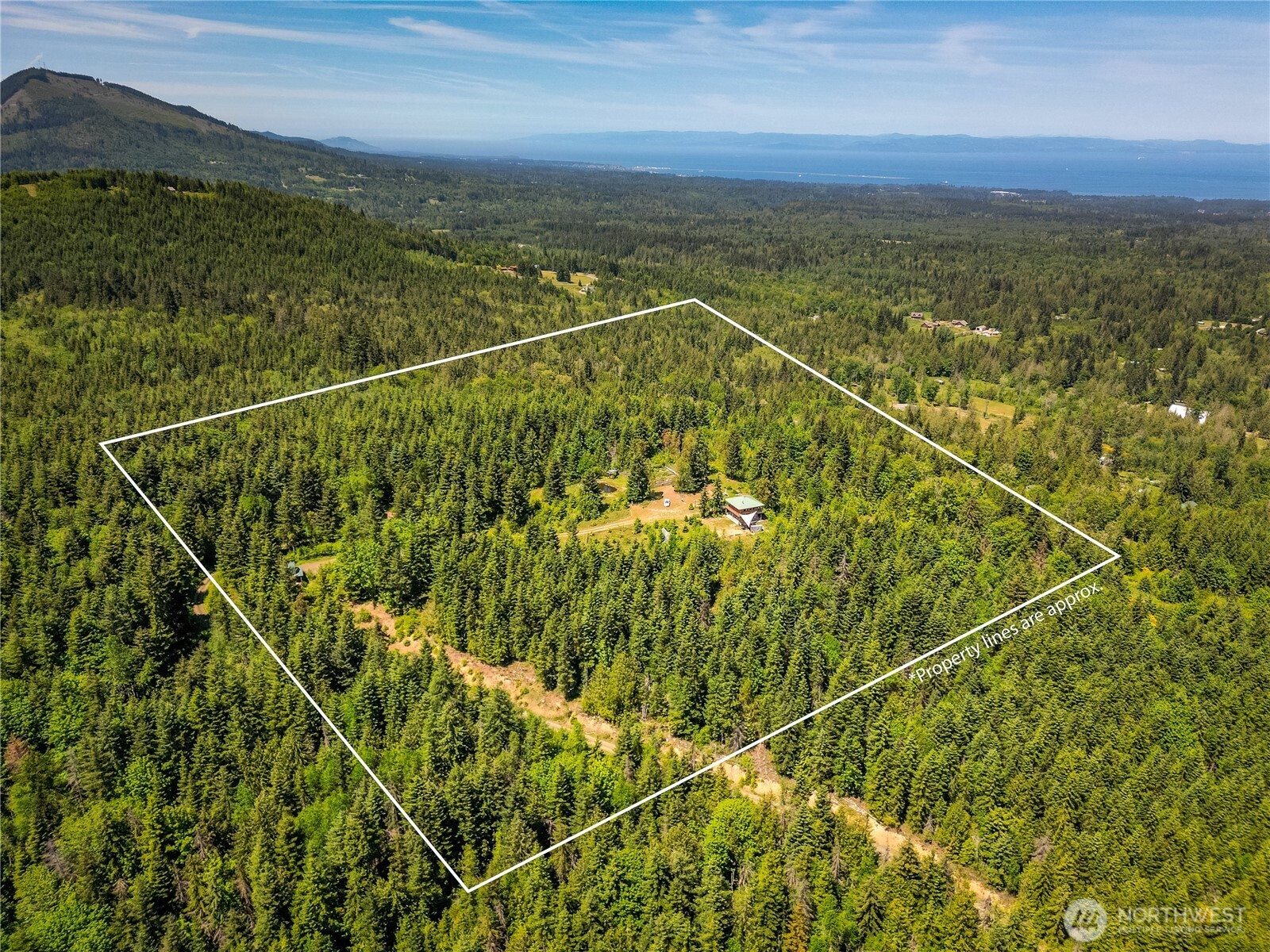 1648 Township Line Road