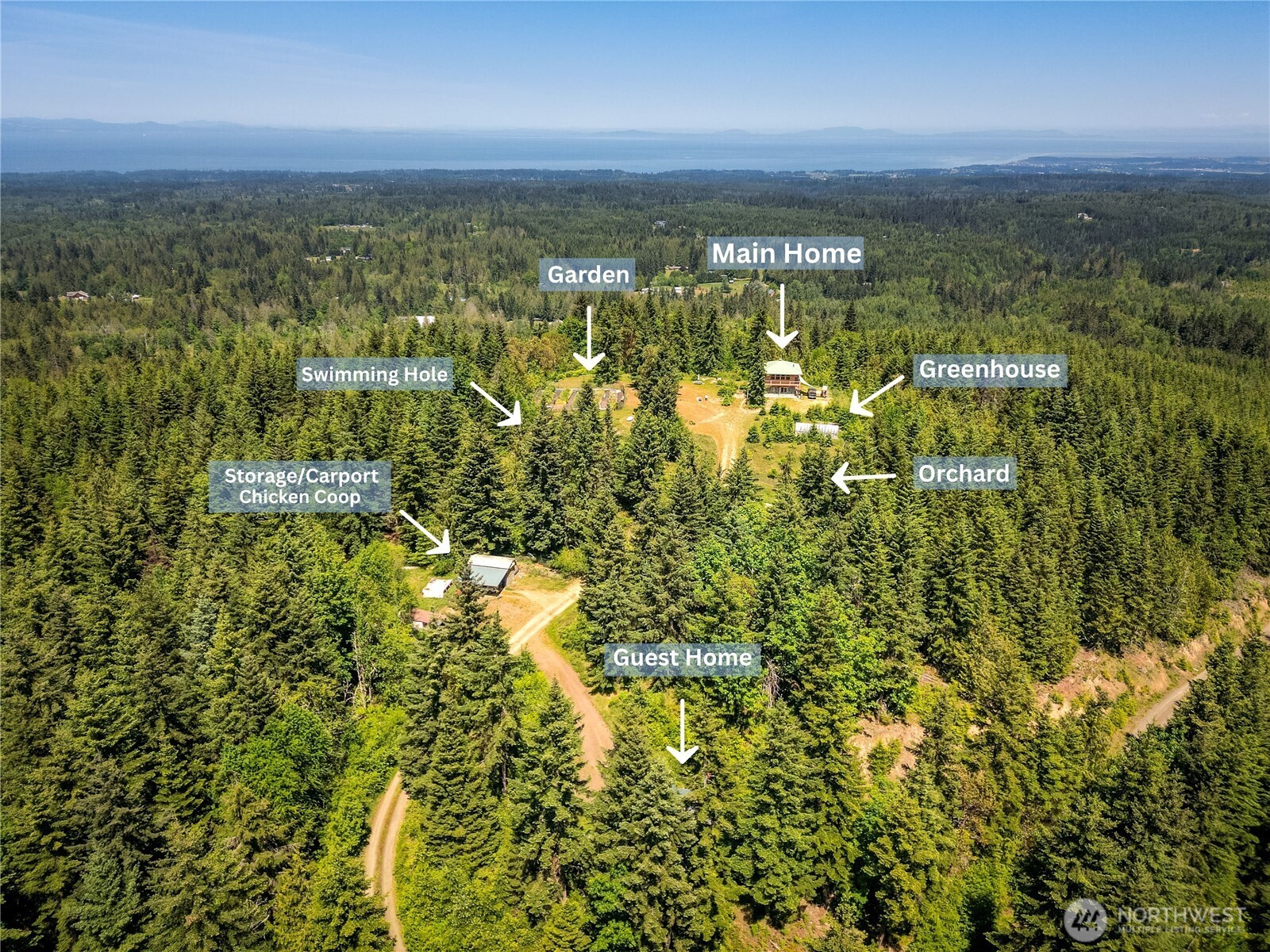 1648 Township Line Road
