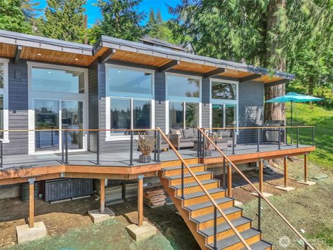 4902 Weber Road Snohomish WA 98290