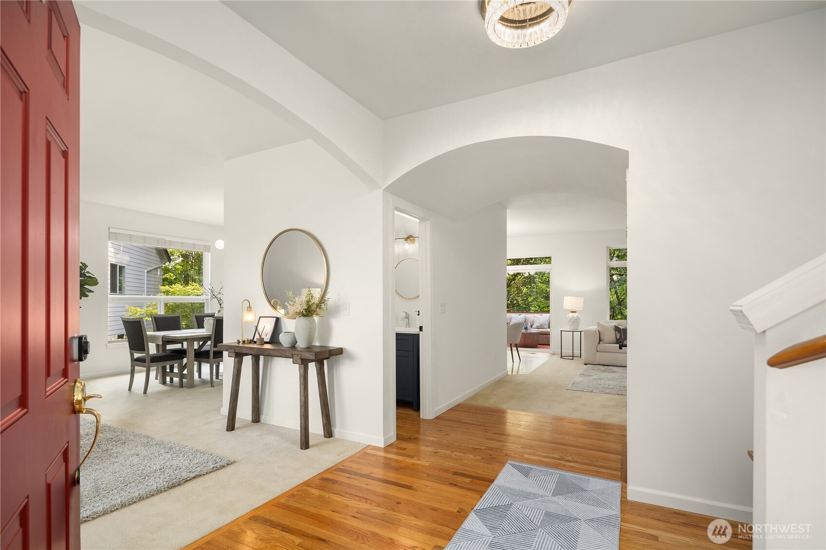 16760 128th Place NE