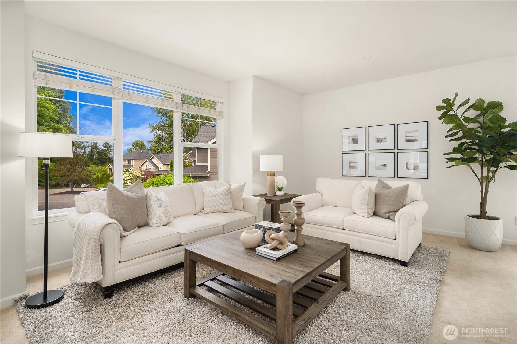 16760 128th Place NE