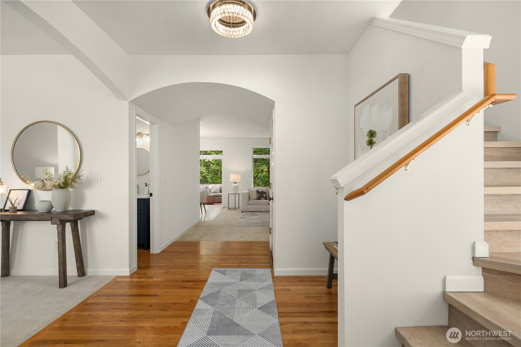 16760 128th Place NE