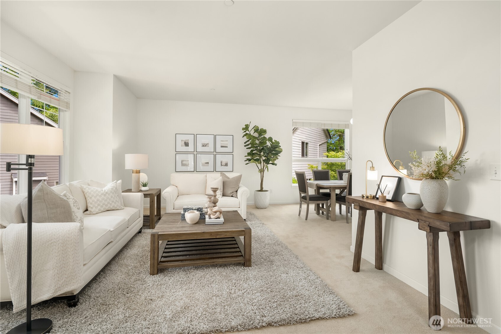 16760 128th Place NE