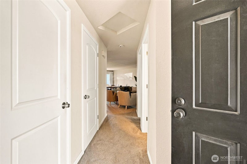 9815 Holly Drive A-307