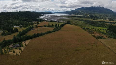 Photo of 255 Jakeway Road, Quilcene, WA 98376 (MLS # 2544734)