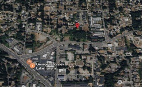 8505 185th Avenue Pl E