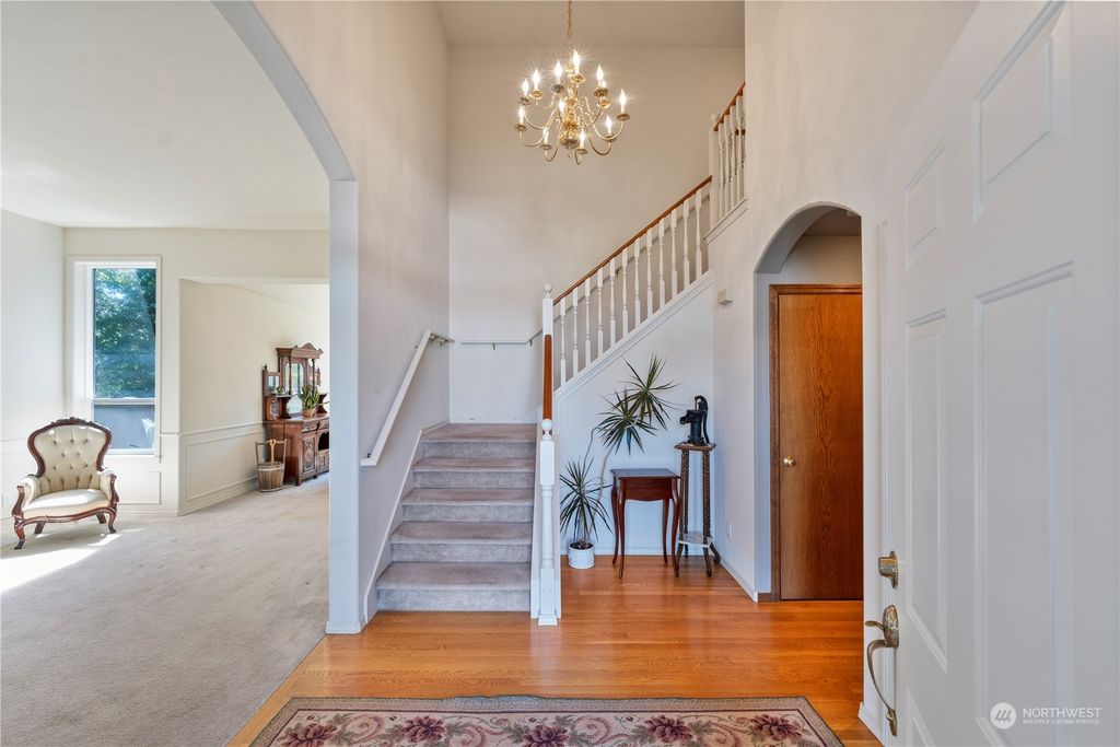 Photo of 13227 46th Place W, Mukilteo, WA 98275 (MLS # 2269476)
