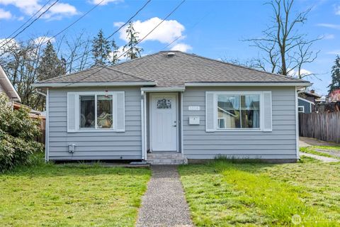 1019 S Oxford Street Tacoma WA 98465