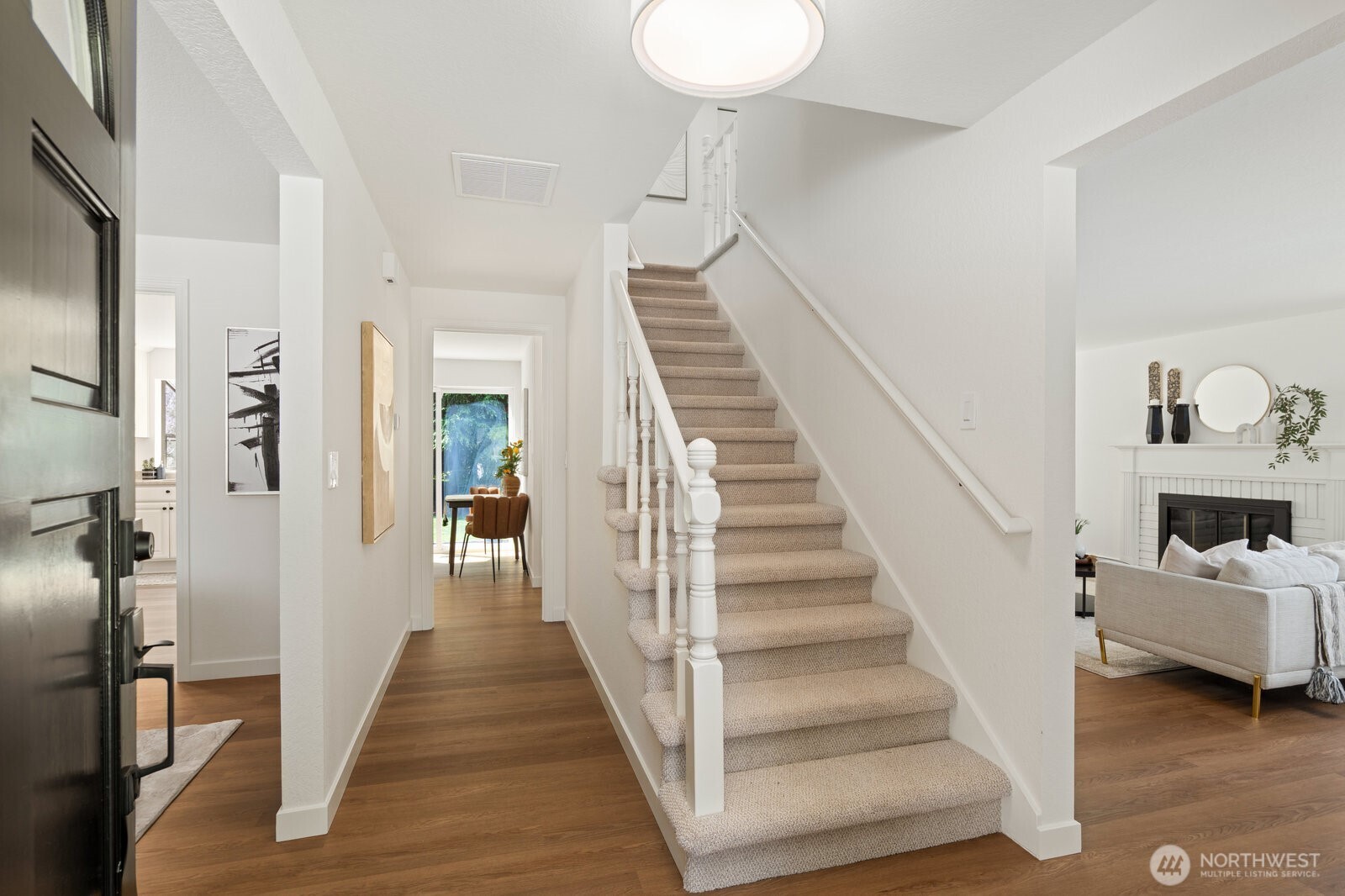 14309 NE 12th Place