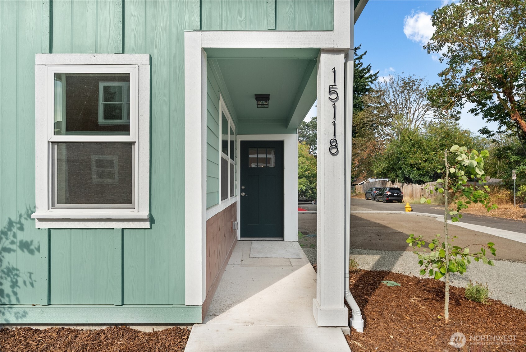 15204 88th Avenue Ct SW