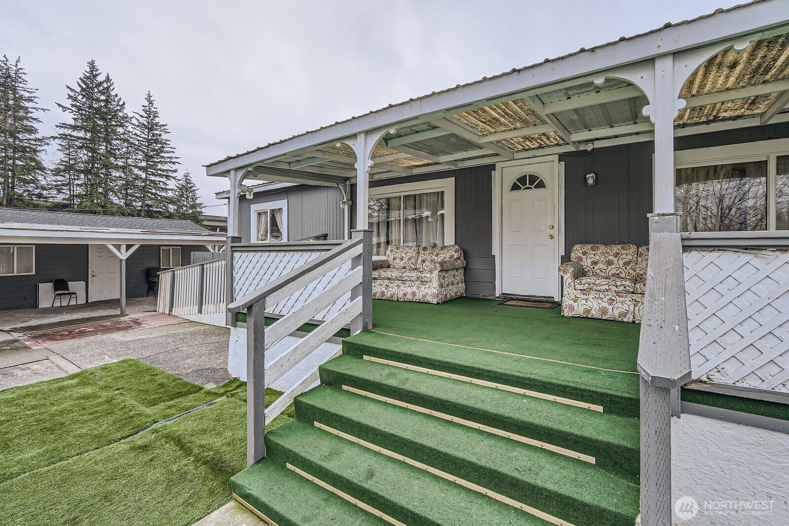 1706 SE Auburn-Black Diamond Rd