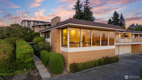 Photo of 7614 19th Street W, Tacoma, WA 98466 (MLS # 2572659)