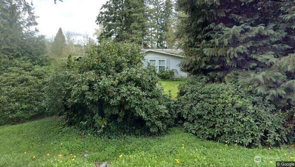 Photo of 1927 Gibson Road, Everett, WA 98204 (MLS # 2430889)
